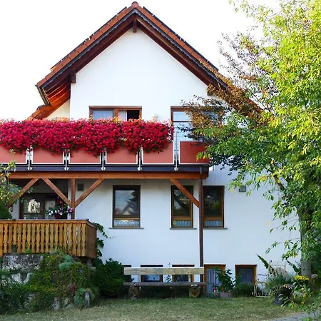 Gästezimmer Schanz-Hilbel-3